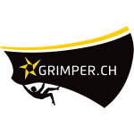 grimper300