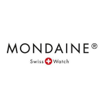 mondaine300