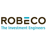 robeco300
