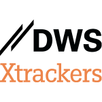 xtrackers300