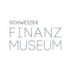 finanz museum 2